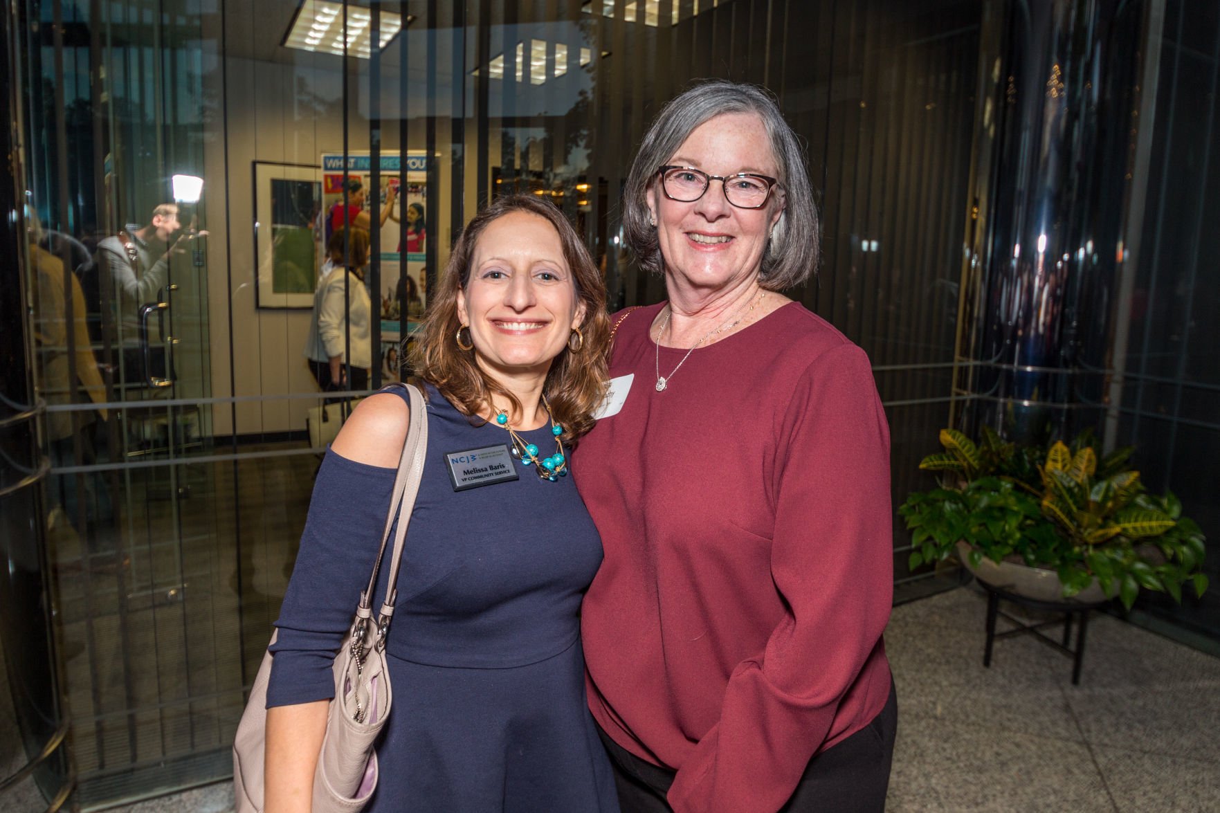 101618NCJWCelebratingWomen11.jpg